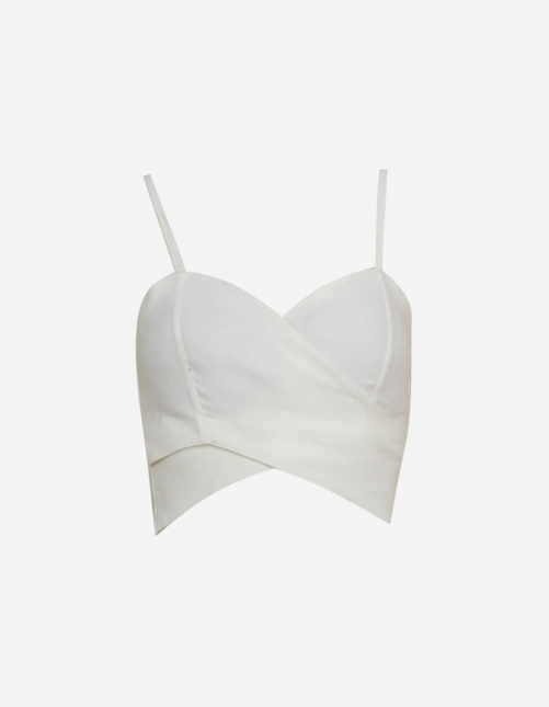 Produto imagem - dc36d007-d709-4e54-8e17-4498c6ad34f6