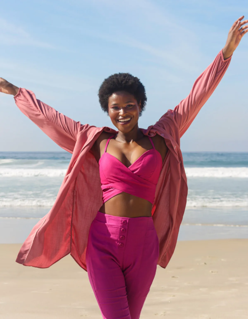 Produto imagem - 936ce3bc-51dd-45f9-9490-37266483aca4