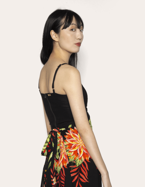 Produto imagem - 88b4e995-b2b3-46e8-87f3-1b1ce0370fc0