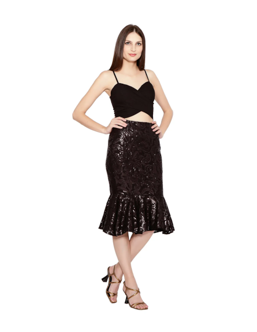 Produto imagem - 5c29cf1a-1460-43db-abf7-c1775d67efc1