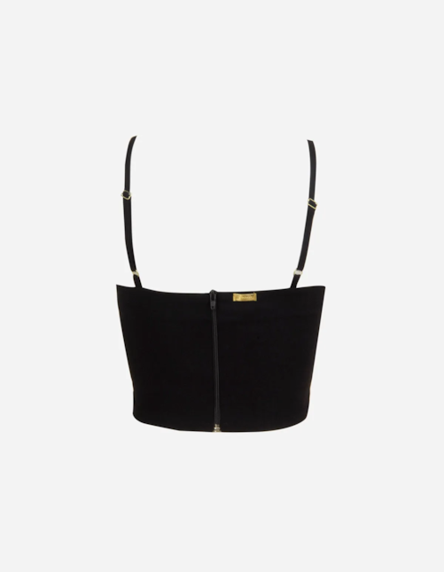 Produto imagem - a2f84f91-b39a-44b8-b374-ff4f583c1978