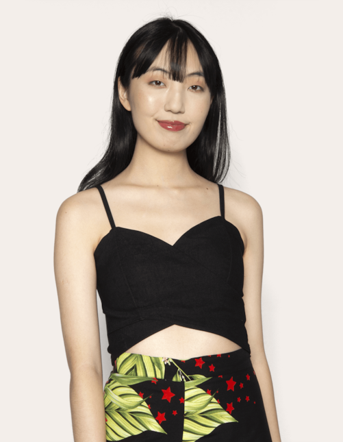 Produto imagem - fd893ebf-3a4e-423b-b38a-552189c87fe6