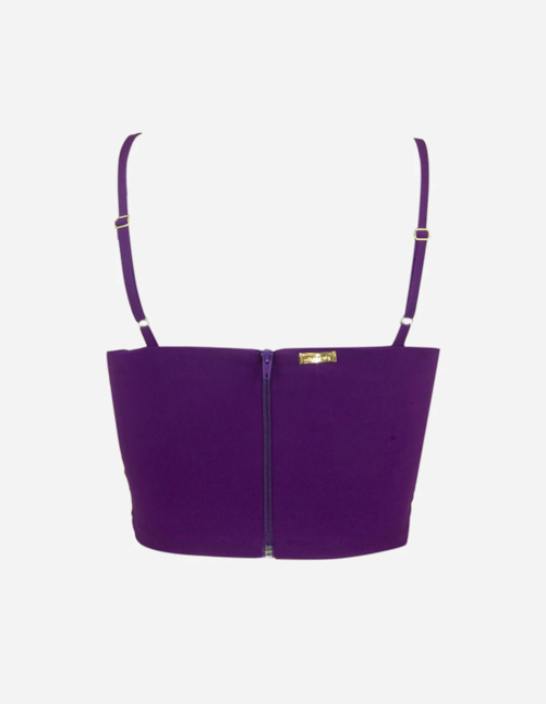 Produto imagem - 7b9a968c-7667-4cd3-b032-cc056e76dec4