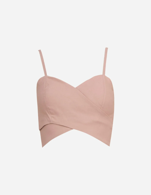 Produto imagem - 905c094c-ff0c-4452-8004-f292d0ce857f