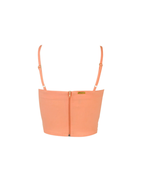 Produto imagem - a72d7d1a-2f31-4544-a4c7-3c69f172e833