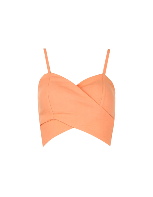 Produto imagem - 0a89d4dd-dc5a-4bbf-a8ec-c80d8846c1df