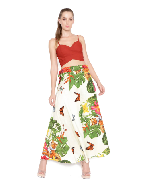 Produto imagem - 70d82454-ff81-4fa5-a57c-adb0487ae5a2