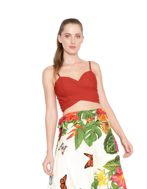 Produto imagem - df76ae58-7e29-4324-a2b0-5d497cc0d8b4