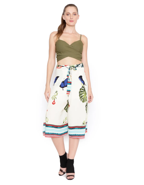 Produto imagem - 22bbefa5-4c9b-48bf-ad8e-70e9096d0d17