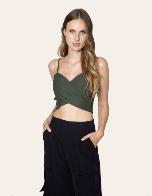 Produto imagem - 0bde37d7-7205-4da9-90b9-0c0cd7608fbd