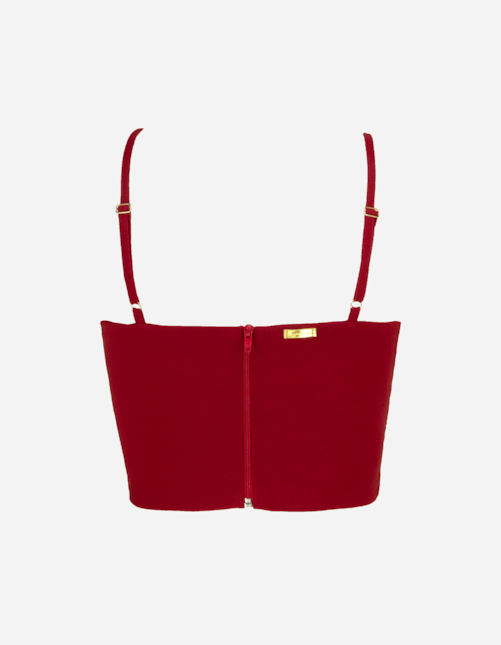 Produto imagem - 1986cd5d-dc4a-4720-b6d8-59bf84086a2f