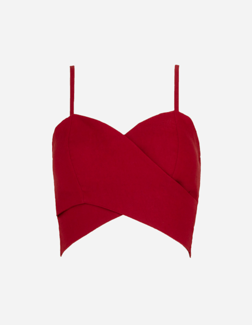 Produto imagem - d791d3a5-a2f4-4deb-b75b-d500ed9827fb