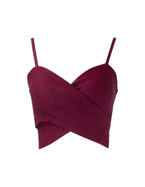 Produto imagem - c147db2d-7cd2-46a5-9e04-f02d025c1078