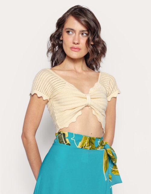 Produto imagem - 7ca188de-a000-47d7-9937-56dcb07cfdeb