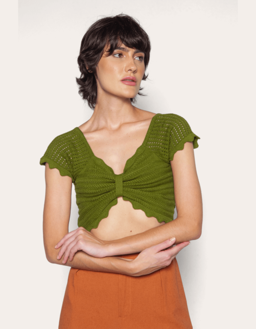 Produto imagem - fa270782-0cdc-4d58-b368-c042abc610dd