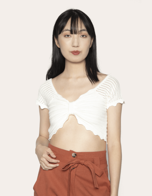 Produto imagem - 5a249678-d182-4611-8a61-5195db0e985e