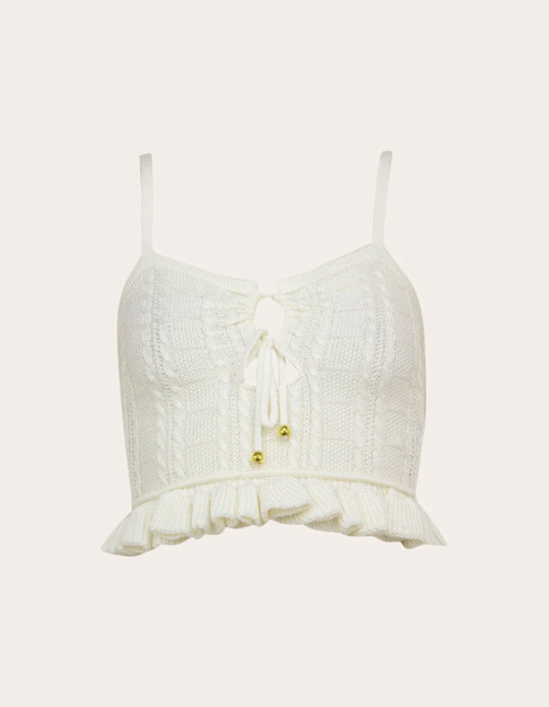 Produto imagem - d1dbc305-d04f-4efb-a4a6-ccebe158db59