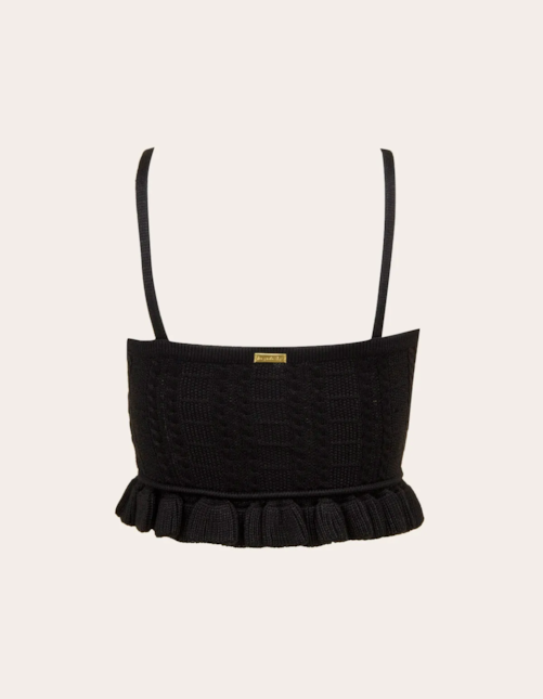 Produto imagem - a77b422a-fe8e-410f-9261-e08e5013e27b