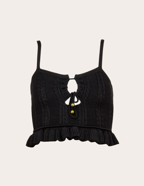 Produto imagem - 23de464d-5098-4b3a-ada5-43469e53a9f5