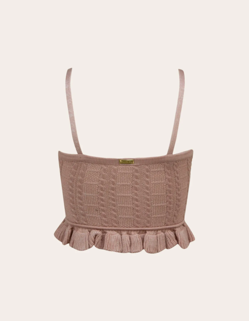 Produto imagem - bb449a2f-0ced-42ef-bfd4-5e8600e7bb57