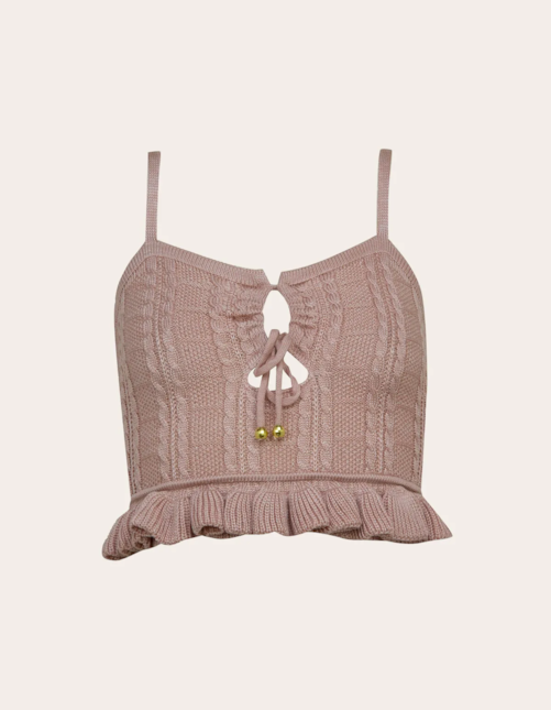 Produto imagem - 2b316460-ac4b-444d-b3b2-2312783d617e