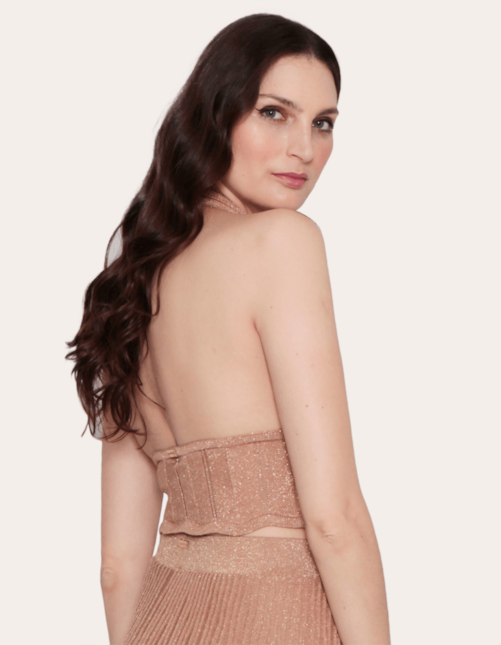 Produto imagem - 47140444-4450-49fe-9eaa-23d55f670570