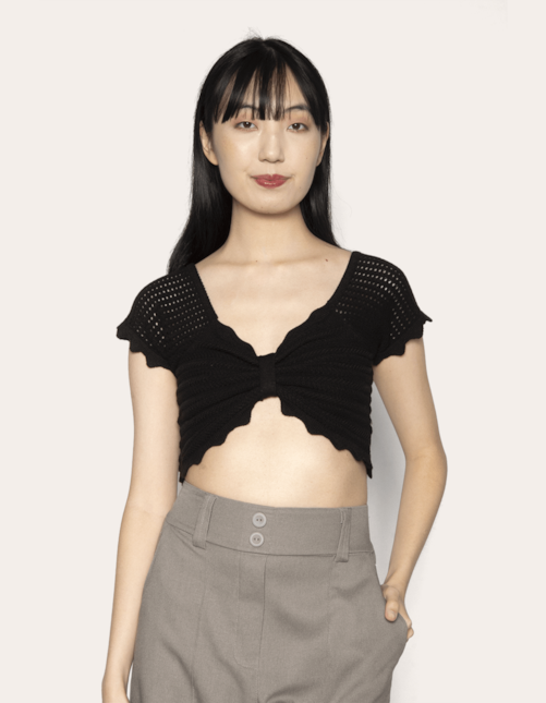 Produto imagem - 53d4cbdf-2e78-442f-b4a3-068c9d8aec12