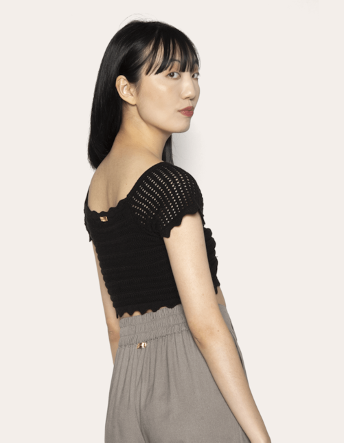 Produto imagem - f192aae2-5a05-4f68-8174-7fa145bac6c3