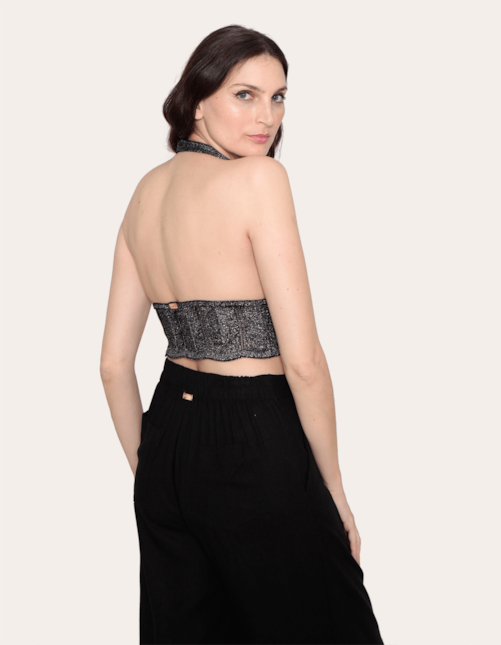 Produto imagem - b4a9db5c-81db-4d4d-908b-1150f907d57f