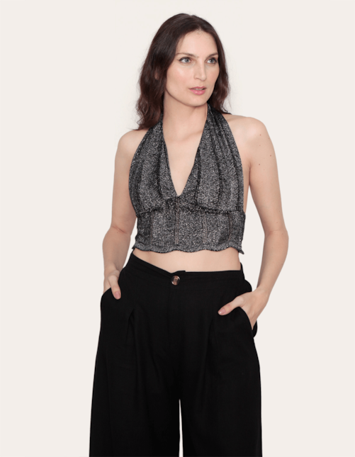 Produto imagem - 4bb2c913-efd4-412b-80fe-e62d52fdb749