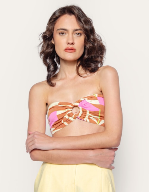 Produto imagem - 96af6c2d-2ab7-4620-93cd-d563e5f7adad