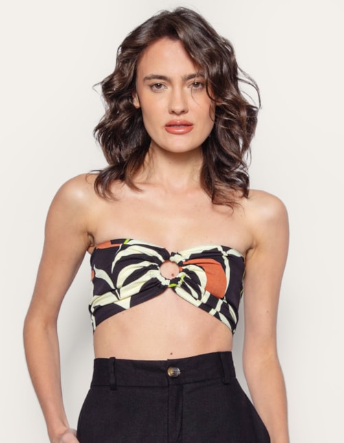 Produto imagem - ea21d342-8169-4be8-a118-6b09b1aaa139