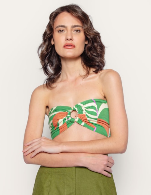 Produto imagem - 5af6a18a-379c-4e5b-a5e9-d19417c72196