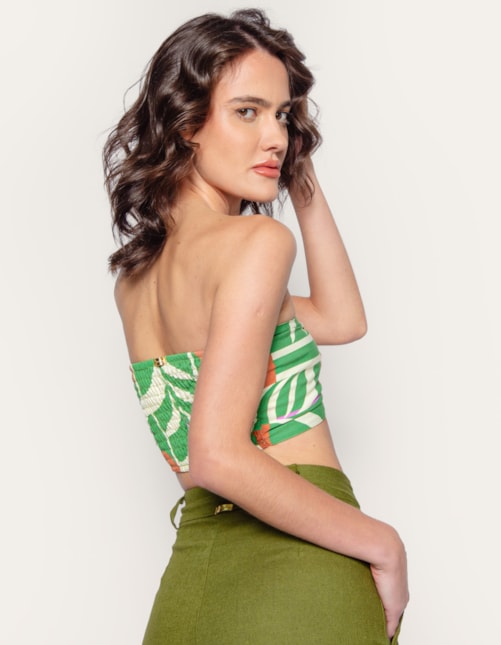 Produto imagem - 955c43d7-776e-4b02-89df-3b277bf53d56