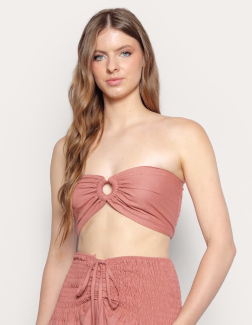 Produto imagem - 8c994c48-af03-431b-a4c1-d37896f48010