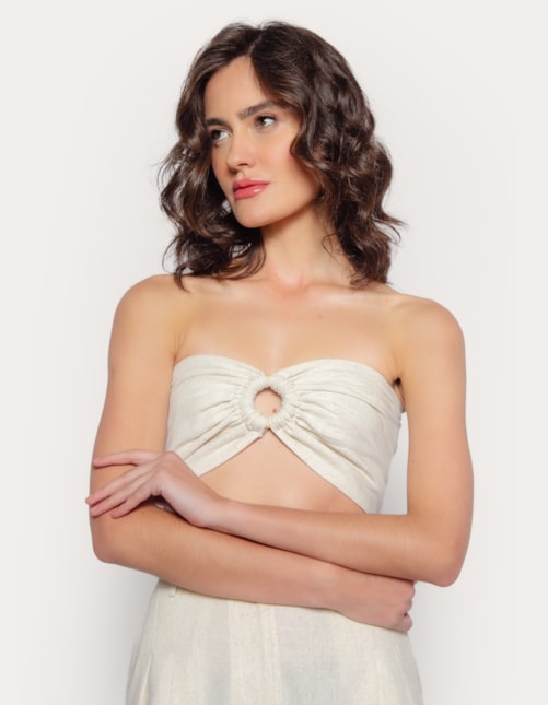 Produto imagem - 4662def4-931d-40a9-b2d8-a26d45180711