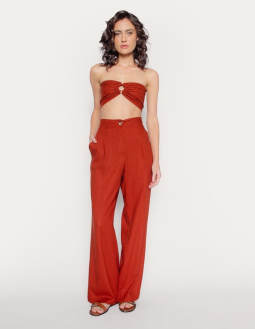 Produto imagem - 767fa843-7f68-4ed5-bfa9-3e5d1a1b453a