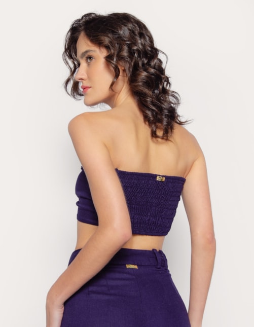 Produto imagem - 5b620c36-38ed-4bbe-9ec4-59730a69d657