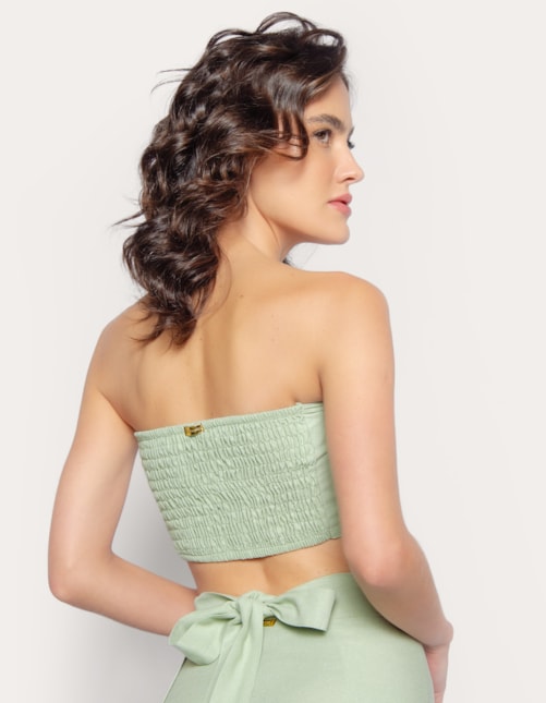 Produto imagem - 54a79ef7-766b-4f60-aeca-e104d8193a25