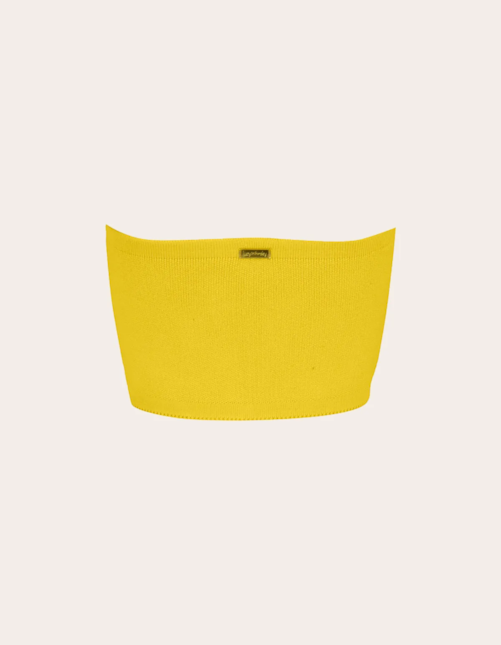 Produto imagem - 95d71e69-e26c-41f0-9304-209c35eabab2