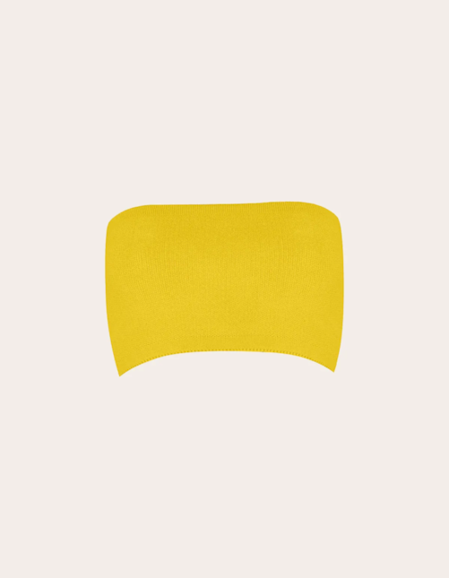 Produto imagem - a2b9520e-0ab1-454d-8a18-ba428dba622f