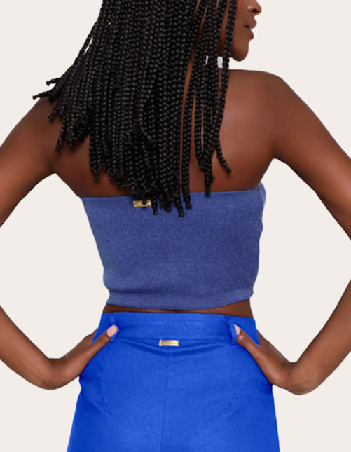 Produto imagem - d1fd69cb-5221-49ba-8702-31a84a1a3129