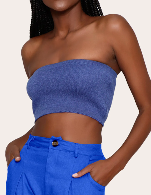 Produto imagem - c64dc28a-ec10-4217-99d6-49a7141a4fa9