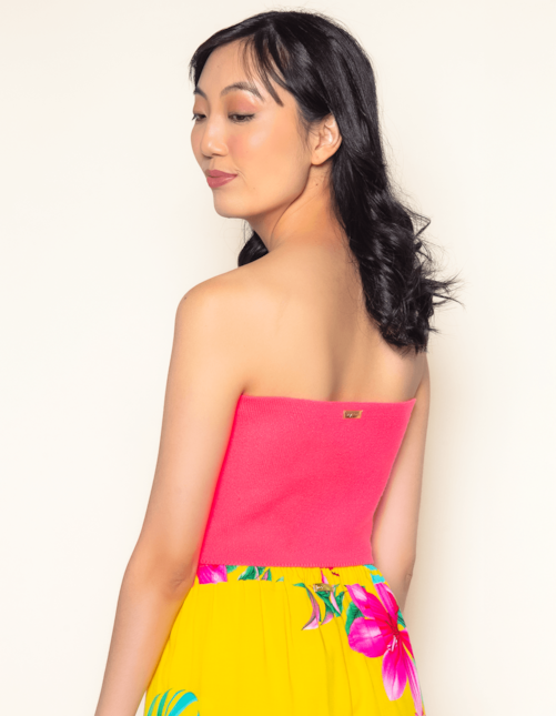 Produto imagem - 6359955e-57e8-4884-872f-7c6c13a760eb