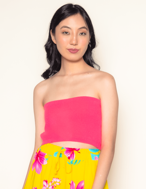 Produto imagem - c8fb3ccf-f08d-425a-8ba3-1386769b3401