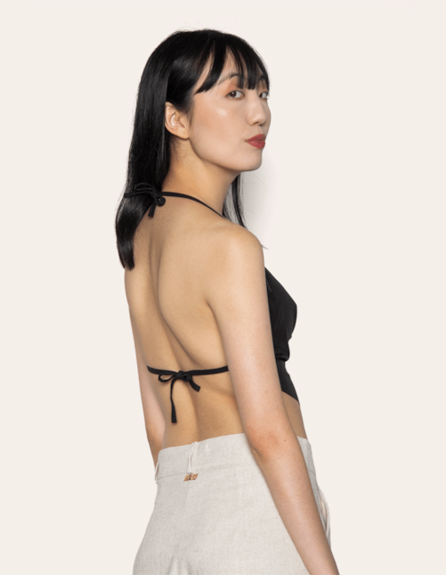 Produto imagem - c0a03129-a007-4a9d-88b7-b2557c7ce0af