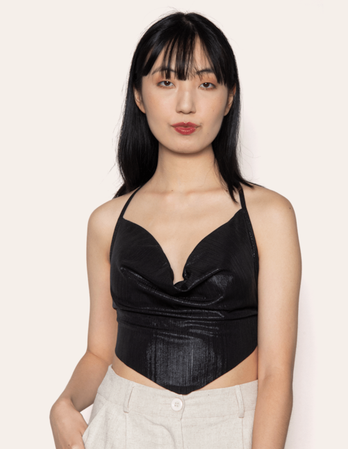 Produto imagem - de7d9e3a-45c6-4c59-ad70-6dff94452f13