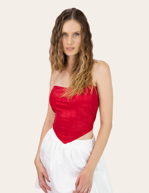 Produto imagem - 8e496331-35b4-48e1-aa52-1ffea4bce15d