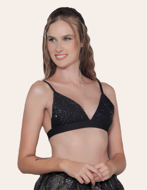 Produto imagem - dabc3f61-ea23-404c-8e58-23d31abc3b6e