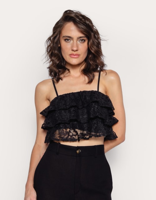 Produto imagem - c82ba158-591d-43a2-a172-a9ce20467190